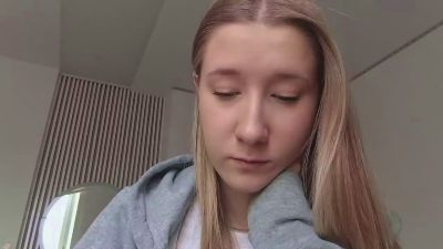 KendraBertel live cam on Cam4