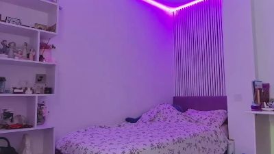 KendraBertel live cam on Cam4