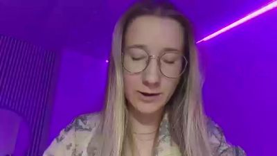 KendraBertel live cam on Cam4