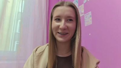 KendraBertel live cam on Cam4