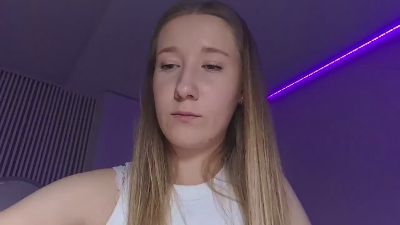 KendraBertel live cam on Cam4