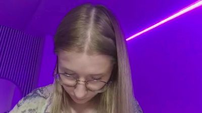 KendraBertel live cam on Cam4