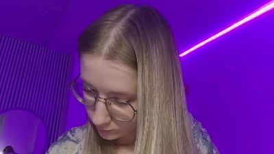 KendraBertel live cam on Cam4