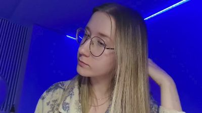 KendraBertel live cam on Cam4