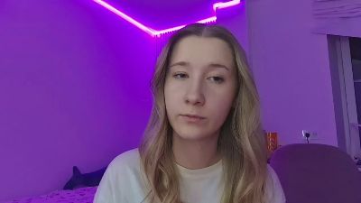 KendraBertel live cam on Cam4