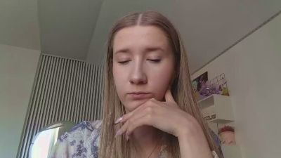 KendraBertel live cam on Cam4