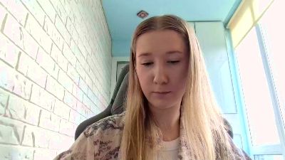 KendraBertel live cam on Cam4