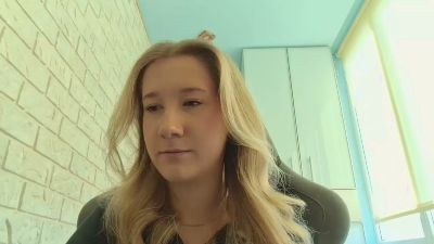 KendraBertel live cam on Cam4