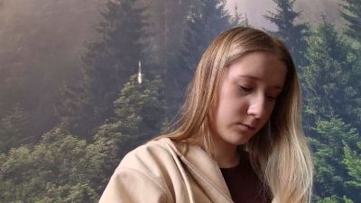 KendraBertel live cam on Cam4