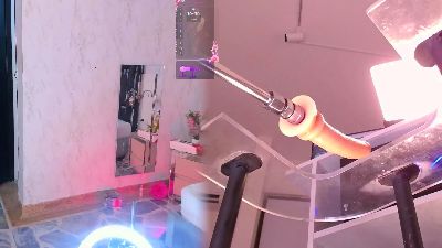 KendraBrun live cam on Cam4