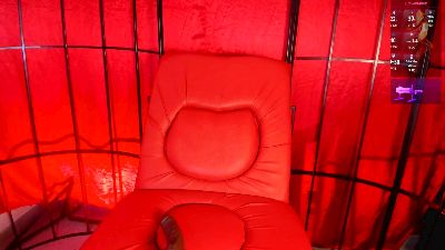 KendraBrun live cam on Cam4