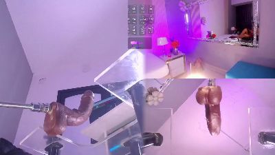 KendraBrun live cam on Cam4