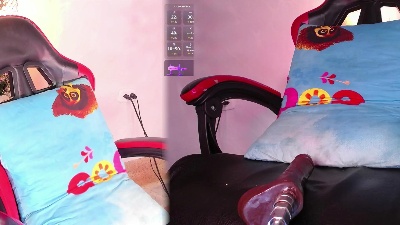 KendraBrun live cam on Cam4