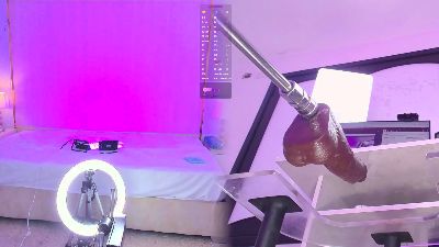 KendraBrun live cam on Cam4
