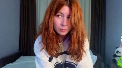 KendraCatozzi live cam on Cam4