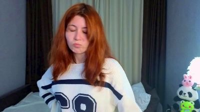 KendraCatozzi live cam on Cam4