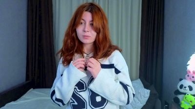 KendraCatozzi live cam on Cam4