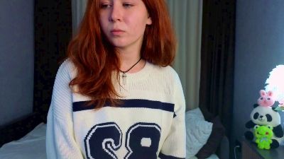 KendraCatozzi live cam on Cam4