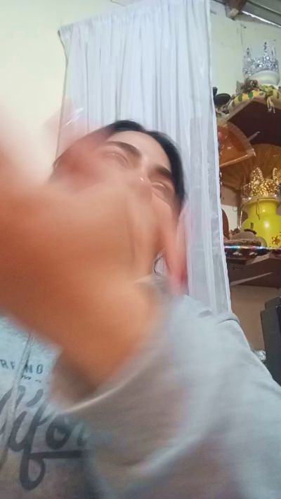 Kendrarouxx live cam on Cam4