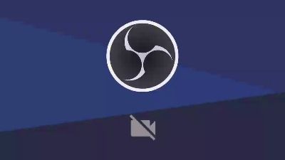 Preview of keniaconnely