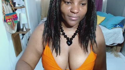 Kenia_29 live cam on Cam4