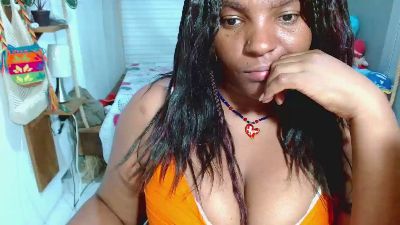 Kenia_29 live cam on Cam4