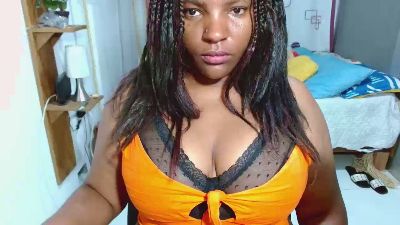 Kenia_29 live cam on Cam4