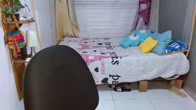 Kenia_29 live cam on Cam4