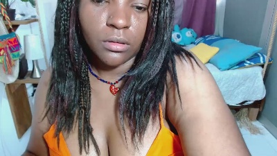 Kenia_29 live cam on Cam4