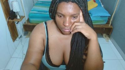 Kenia_29 live cam on Cam4