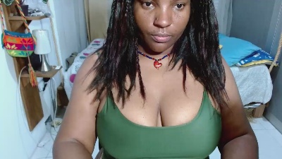 Kenia_29 live cam on Cam4