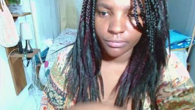 Kenia_29 live cam on Cam4
