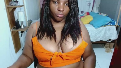 Kenia_29 live cam on Cam4