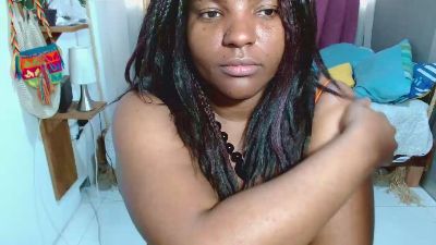 Kenia_29 live cam on Cam4