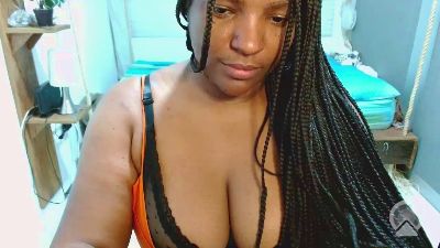 Kenia_29 live cam on Cam4