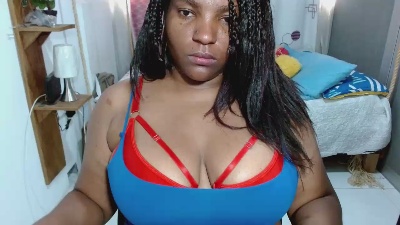 Kenia_29 live cam on Cam4