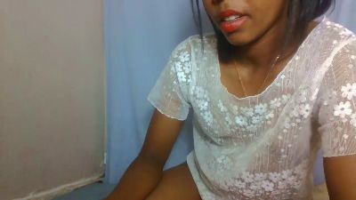 Keniesexxy live cam on Cam4