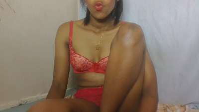 Keniesexxy live cam on Cam4