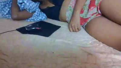 Keniesexxy live cam on Cam4