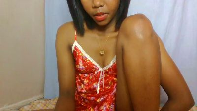 Keniesexxy live cam on Cam4