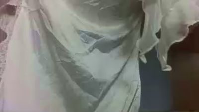 Keniesexxy live cam on Cam4