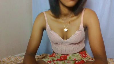 Keniesexxy live cam on Cam4