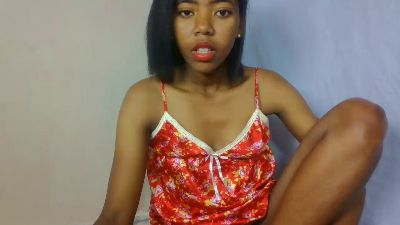 Keniesexxy live cam on Cam4