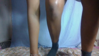 Keniesexxy live cam on Cam4