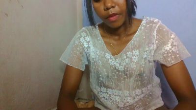 Keniesexxy live cam on Cam4