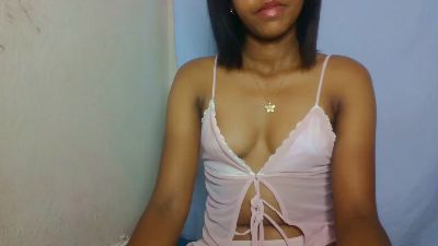 Keniesexxy live cam on Cam4