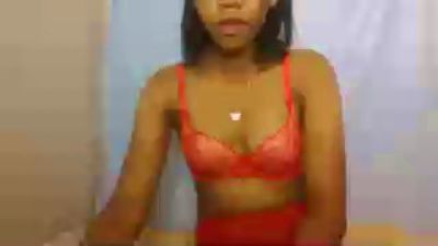 Keniesexxy live cam on Cam4