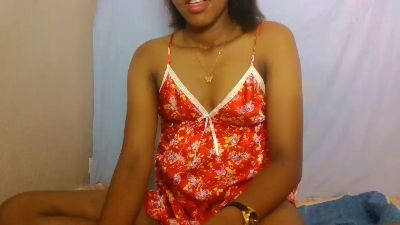Keniesexxy live cam on Cam4