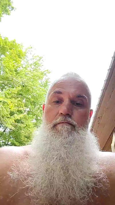 Kenluca live cam on Cam4