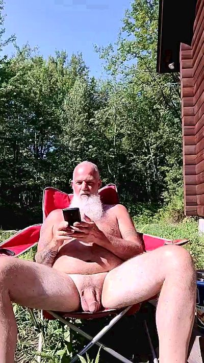 Kenluca live cam on Cam4